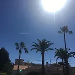 Bungalow - Denia - Zona Montgó - Las Troyas