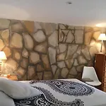 Bungalow - Denia - Zona Montgo - Las Troyas