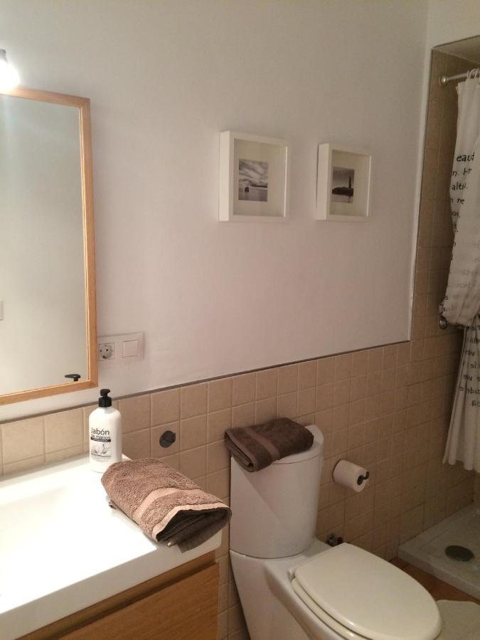 Bungalow - Denia - Zona Montgó - Las Troyas Apartamento *