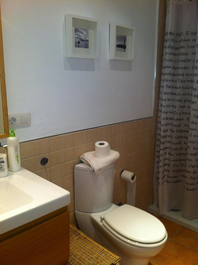 Bungalow - Denia - Zona Montgo - Las Troyas *