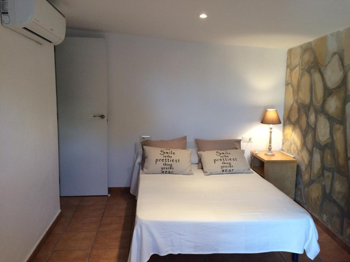 Appartement Bungalow - Denia - Zona Montgo - Las Troyas