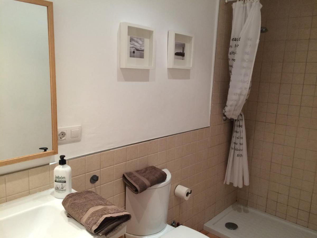 Bungalow - Denia - Zona Montgó - Las Troyas Dénia