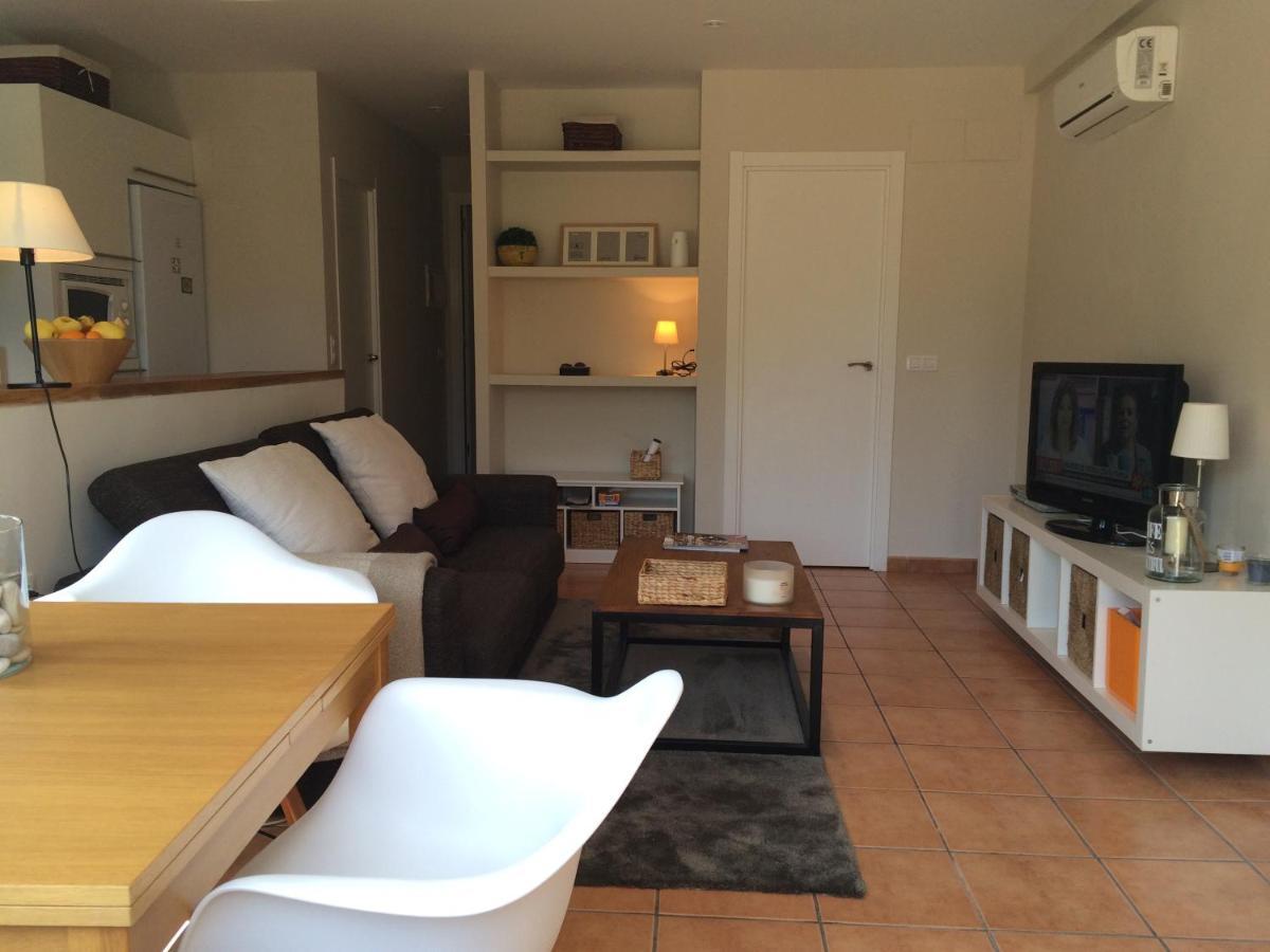 Bungalow - Denia - Zona Montgó - Las Troyas * Dénia