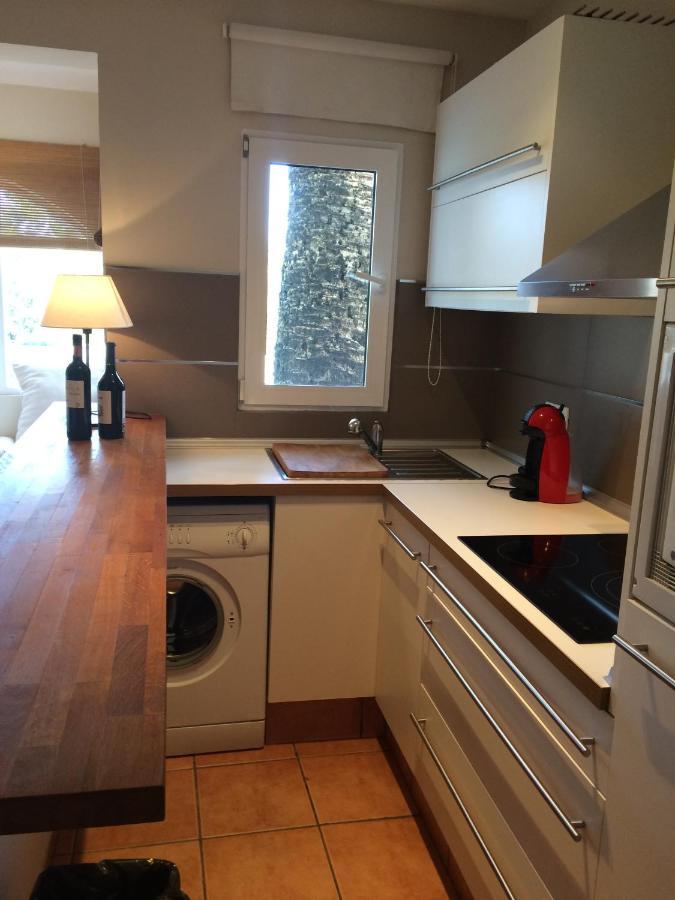 Bungalow - Denia - Zona Montgó - Las Troyas *