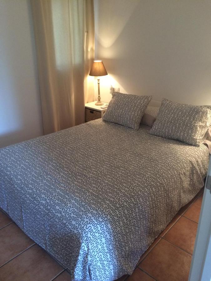Apartamento Bungalow - Denia - Zona Montgó - Las Troyas Dénia