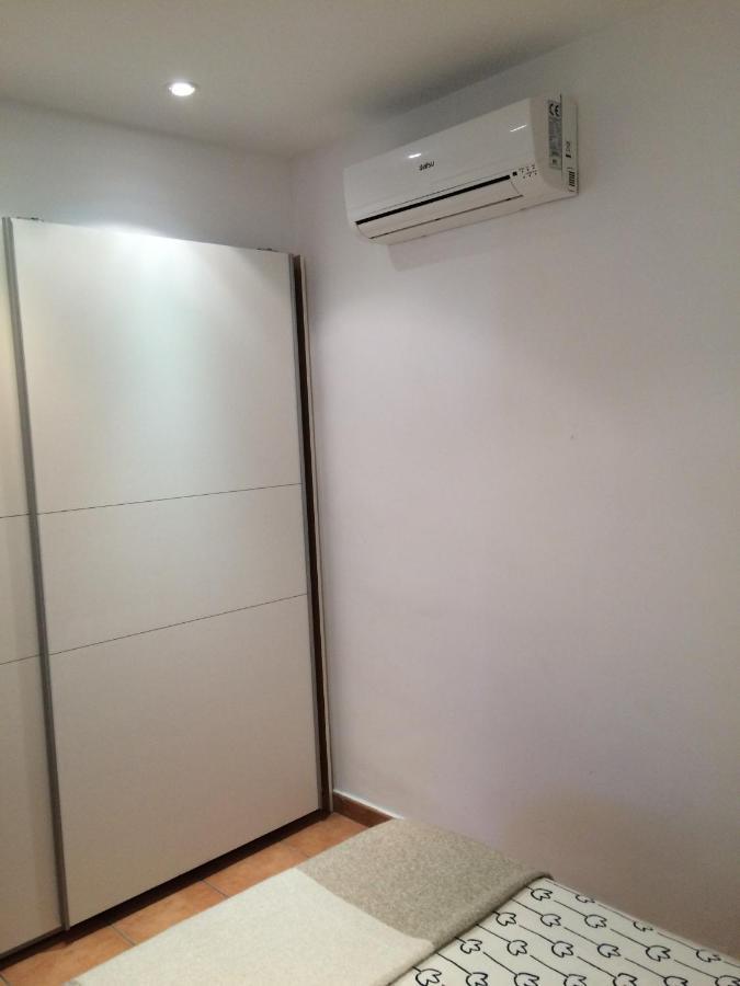Bungalow - Denia - Zona Montgo - Las Troyas Appartement